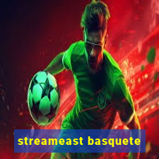 streameast basquete